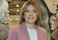 Otizmlilere kapsayıcı iş