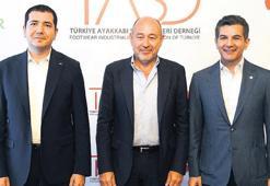 Ayakkabı ve giyimde maliyeti düşürecek öneri