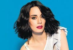 ‘Terör örgütünün övgüsü yok’