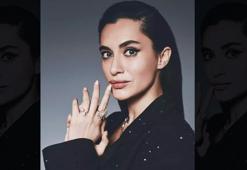 Oyuna 'Güneş' doğuyor