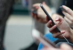 Satın almak istemeyen için alternatif yöntem! Kiralık telefon dönemi