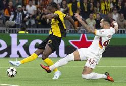 Galatasaray'da yapıyı bozan 6 detay! Ayrılıklar gerçekleşmedi