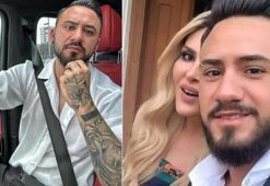 Gökhan Çıra, 'çocuklu paylaşımı' dolayısıyla ifade verecek