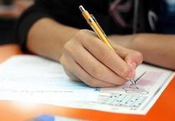 KPSS lisans sınav sonuçları açıklandı