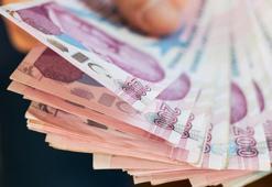 Katılım bankaları aktif büyüklüğünü artırdı