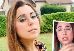 Seher Dilovan'dan kötü haber! 'Ameliyat olacağım, dualarınıza ihtiyacım var'