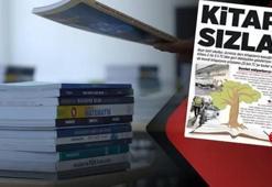 MEB harekete geçti: 'Fahiş fiyat' talep eden özel okullara inceleme