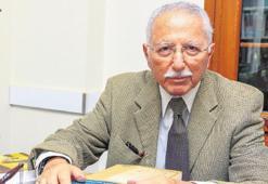 Âkif’in ilk Kuran tercümesi