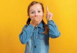 Çocuklara dürüst olmayı nasıl öğretebiliriz? En etkili yolu izlemek