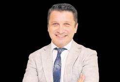 Karaciğer metastazında 'Fil dozu'