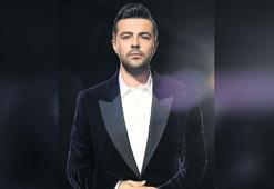 Türkçe popun klasikleri sahnede