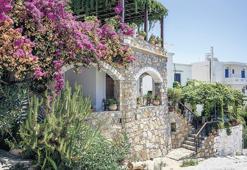 Satılık yazlık çok pek talep yok