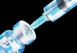 İnsanlık için büyük umut! Akciğer kanseri için ilk aşı