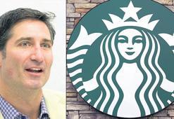 Evden işe jetle gidecek