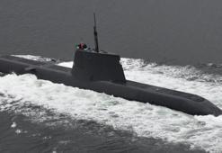 Pirireis Mavi Vatan'ı savunacak! İşte özellikleri