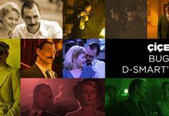 II. Dünya Savaşı'nın kaderini değiştiren Türk, D-Smart'ta