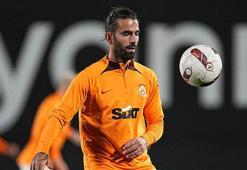 Sergio Oliveira'dan Galatasaray'a ret! 2 katını istedi
