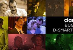 II. Dünya Savaşı'nın kaderini değiştiren Türk, D-Smart'ta