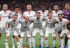 Galatasaray'a Alman kulübünden FIFA tehdidi! Ödeme krizi iddiası