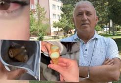 'Uyku keki' skandalı: Çocuklarımızı bu tuzaktan uzak tutalım