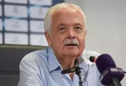 Atılay Canel: Bu maç Karagümrük'te oynanabilirdi!
