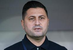 Çağdaş Çavuş: Takımımız bunun daha fazlasını yapacak!