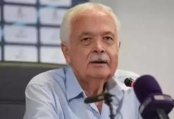 Atılay Canel: Bu maç Karagümrük'te oynanabilirdi!