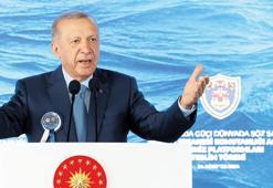 Mavi Vatan’a yeni güç