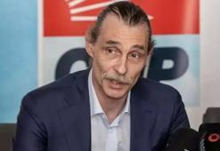 Beşikçioğlu'ndan açıklama! Çocuğu ısıran köpek, gözetimin ardından bırakılacak