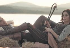 Türkçesi ‘Şımarık’ oldu