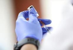 Akciğer kanseri aşısında Türkiye farkı