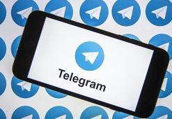 Telegram'ın kurucusu Fransa'da havalimanında gözaltına alındı
