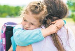 Evdeki konforu bırakmak istemiyorlar