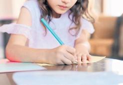 Hataylı çocuklar hayaline kavuşacak