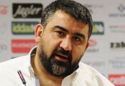 Futbol dünyasından Daum paylaşımları