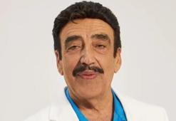 Konser için Tokat'a gitmişti! Hakkı Bulut hastaneye kaldırıldı