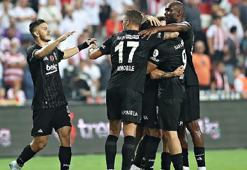Beşiktaş bu hafta bay mı geçiyor? Beşiktaş bu hafta maçı yok mu, neden yok? Süper Lig BJK maçı ne zaman?