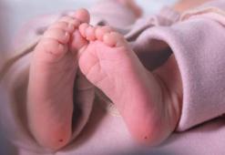 Uzmanlar 'topuk kanı' tartışmasına noktayı koydu: 'Çocukların elinden almaya hakkınız yok'