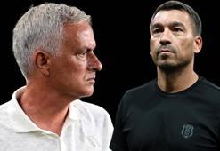 Fenerbahçe'den transferde büyük sürpriz! Beşiktaş'ın gündemindeydi