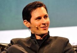 Telegram'dan Pavel Durov açıklaması! 'Saklayacak hiçbir şeyi yok'