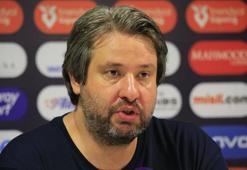 Özhan Pulat: Her hafta böyle bir skandalla karşılaşmaktan bıktık!