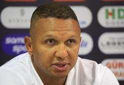 Mehmet Aurelio: Gerçekten önemli bir zafer elde ettik!