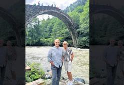 ‘Türkiye’yi desteklemekte yavaş kaldık!’