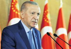 ‘Tarihin en güçlü Yeşil Vatan ordusunu kurduk’