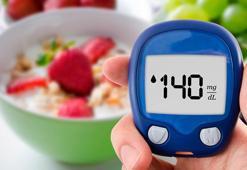 Diyabetin gizli düşmanı: Kaşık kaşık tüketiyoruz ama şekeri zıplatıyor