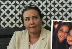 Buzlar eridi! Deniz Uğur'dan Ayşe Nazlı Yumlu açıklaması