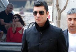 Özcan Deniz'den ailesine rest: Hayatımdan çıkardım! Kardeşinden cevap geldi