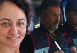 Derya öğretmenin katili meslektaş sevgilisi çıktı! Kredi kartındaki detay şoke etti