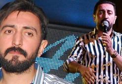 'Çapraz ateşe tutulduk! Araca 180 mermi isabet etti'