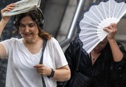 Son dakika… Meteoroloji, Valilik ve AFAD’dan peş peşe uyarı! İstanbul dahil: 6 gün sürecek